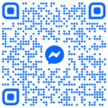 WeChat Mini Program